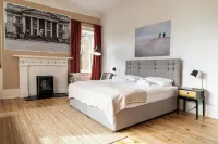 Cawdor House B&B