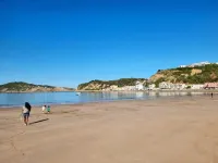 Casa Arendina - Villa Retreat with Heated Pool Hotels in Alfeizerão