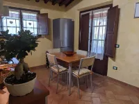 Stunning view on the Tuscan hills - Pet friendly