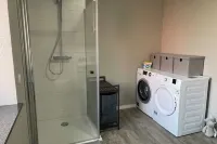 Wohnung für Berufstätige Hotels in Hunfeld