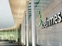 Hotel am Stern
