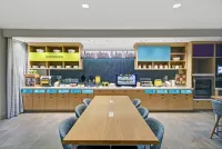 Home2 Suites by Hilton Blacksburg Hotels in Blacksburg