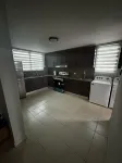 Spacious Family Friendly 4BR Home Near Beach