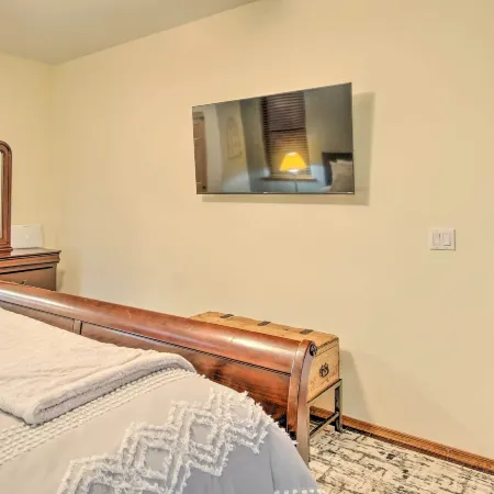 Torreon Cabin Escape - Relax, Recharge and Explore