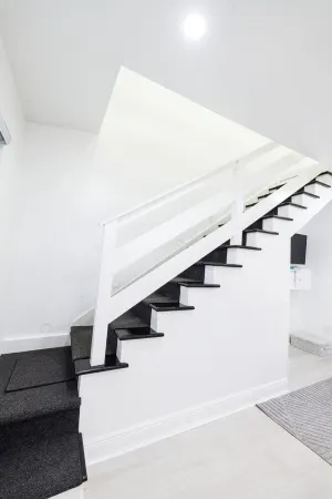 Oasis on Poitier in Nassau Bahamas - your private retreat. Отели рядом с достопримечательностью «Ардастра Гарденс & Уайлдлайф Консервейшен Сентр»