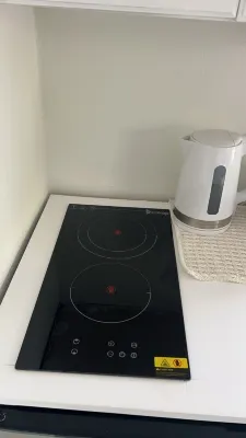 Only 5 minute drive to the Hewanorra international airport. Hotels near S&S The Pricebusters VF branch