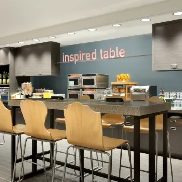 Home2 Suites by Hilton Richland