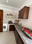 Appartement au Centre Ville