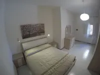 Per un Soggiorno Tranquillo e Sereno