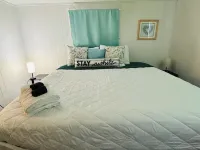 Pet friendly Near Lake George and Saratoga