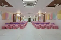 The Sky Imperial Welcome Somnath