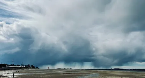 Stunning kanamaluka/Tamar River at your doorstep Hotels in Beaconsfield