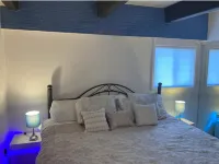 Gondola-side Apartment in Vail