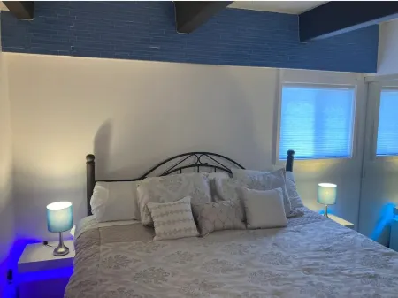 Gondola-side Apartment in Vail