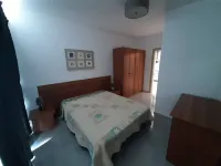 Marsaxlokk 161 Marinello Court Flat 4 Hotels in Marsaxlokk