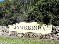 Family home 5 minutes to Jamberoo Water Park Hotels in Jamberoo