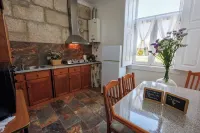 Casa de Pousada - É uma Casa de Campo no coração do Douro!