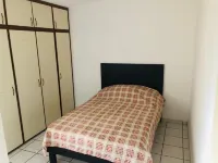 Departamento 150 Mts Zona Hotelera