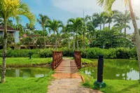 AVRAMAR STUDIO Las Terrenas