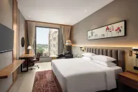 Ramada By Wyndham Ranchi Bariatu Road Hotels in 