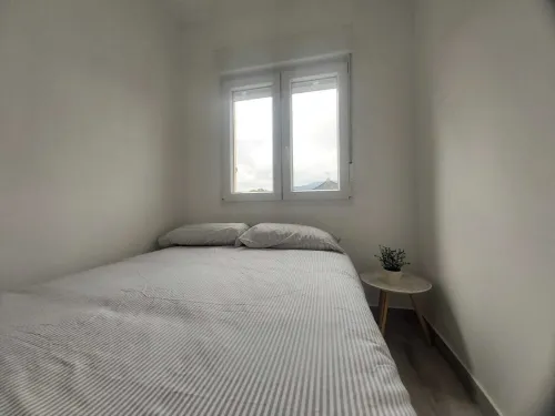 Descubre el Tesoro de los Valles Pasiegos, el Parque de Cabárceno y Cantabria! Hotel a Saron