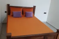 Oualidia Golden Sand 2 Hotels in Oualidia