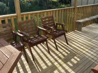 Coromandel Town Hotels in Coromandel