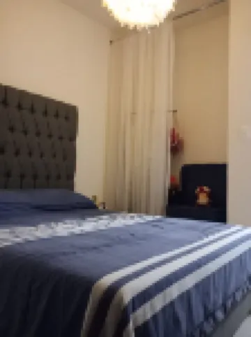 Lovely 2-bedroom condo with WiFi in Tizayuca Các khách sạn ở 