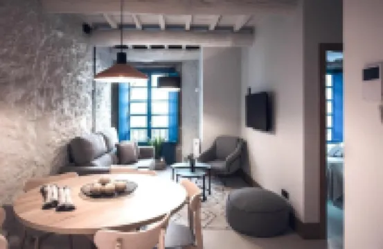 Houmi Orzán - Apt. Emilia Pardo Bazan