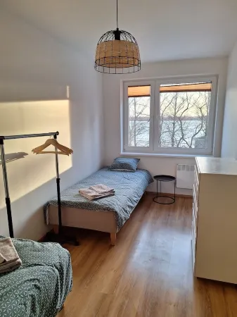 Erra Guest Apartement Отели в г. Erra