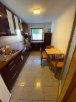 Large apartment in Koenigsbrunn on the city limits of Augsburg 4 rooms/100 sqm. Hotels in Konigsbrunn