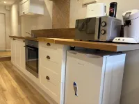 "La Cahute Hotel a Ambleteuse