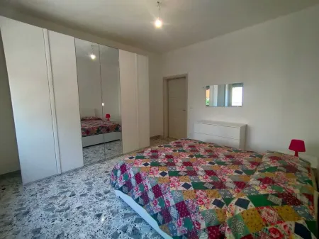 Apartment by the sea Отели рядом с достопримечательностью «Beach Kailua»