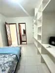Casa em Natal / Extremoz RN Hotels in Extremoz