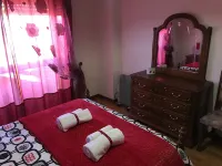 Fantastic Apartment in the Center Hotels in 