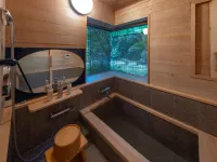 Wanosato Hotels in Takayama
