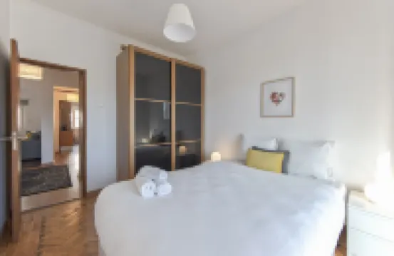 Ajuda Typical by Homing Hotels in Ajuda