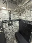 Fun, Cosy, Theater Basement!