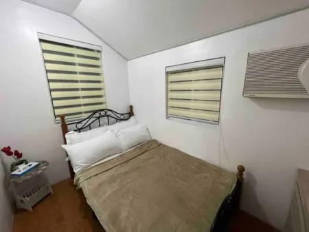 Casa Le Dome : 3BR Nordic-Inspired Hotel Home for Groups and Families [Popular] Отели в г. Антиполо