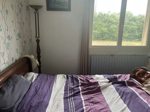 Maison de Campagne Avec vue Panoramique En Toute Tranquillité Face à Sancerre Hotels in Saint-Satur