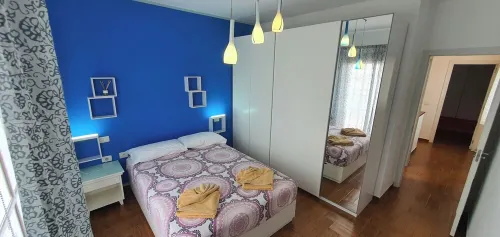 Descubre Lanzarote y Descansa en Casa Carola