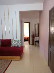 Glamour apartment Hotels in Ifrane