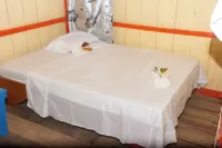 Cabaña Villa Inesita 酒店