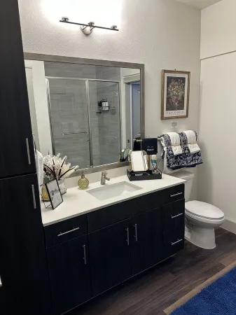 Poolside Bliss, Trails and Culinary Delights!