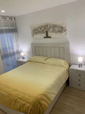 Cozy House with Patio in El Tiemblo (Ávila)