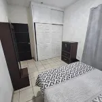 Full house in subdivision Hotels in 