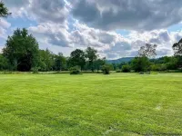 Catskills Creekside House near Livingston Manor Hotels in Callicoon