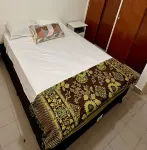 Marvelous 3-bedroom apartment with WiFi in Salta Hotels near Martin Miguel de Güemes International Airport