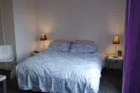 Idéalement Situé au Cœur des JO 2024 Hotels in Saint-Cloud