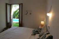 Son Floriany - House with private pool and lounge Hotels in Cala Bona